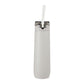Stanley Drinkware 20oz / Ash Stanley - Flowstate™ Spring Bottle 20oz