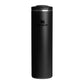 Stanley - Aerolight™ Transit Flip Top Mug 20oz
