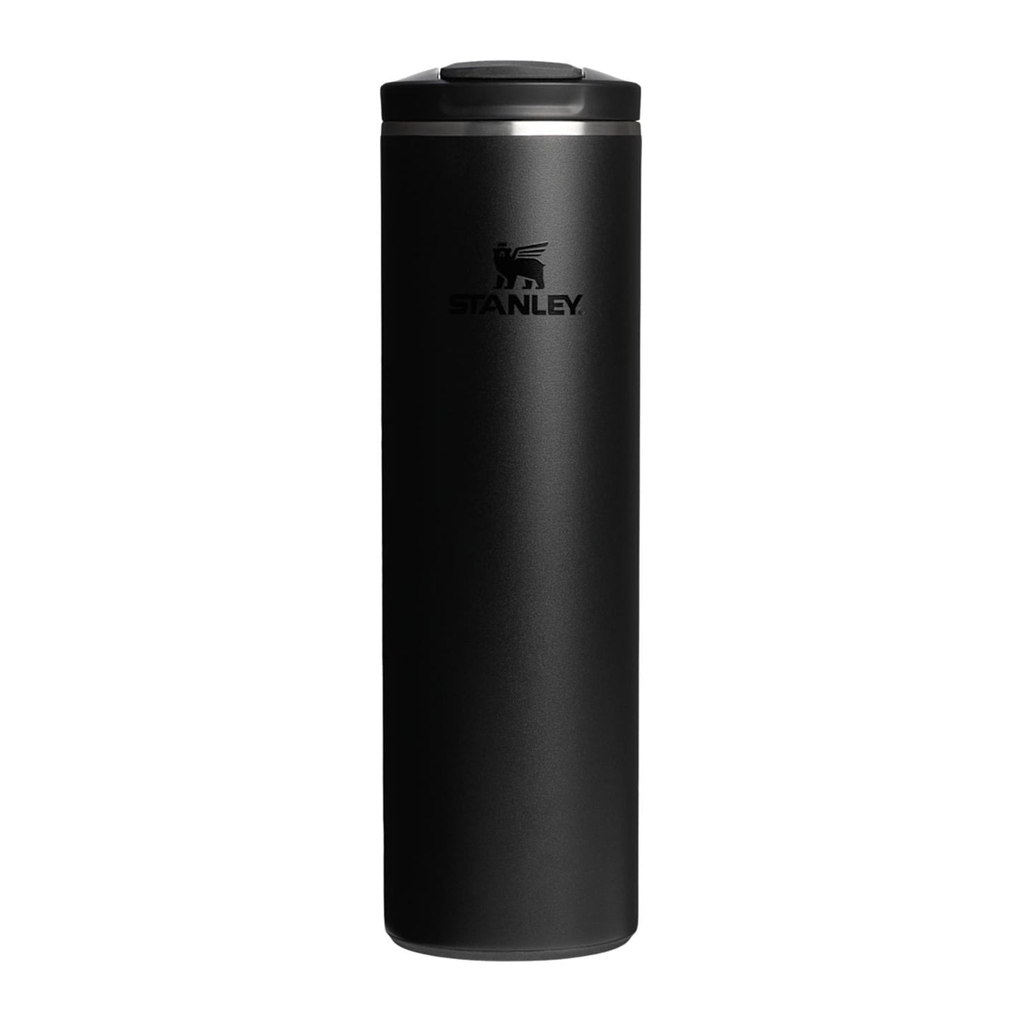 Stanley - Aerolight™ Transit Flip Top Mug 20oz