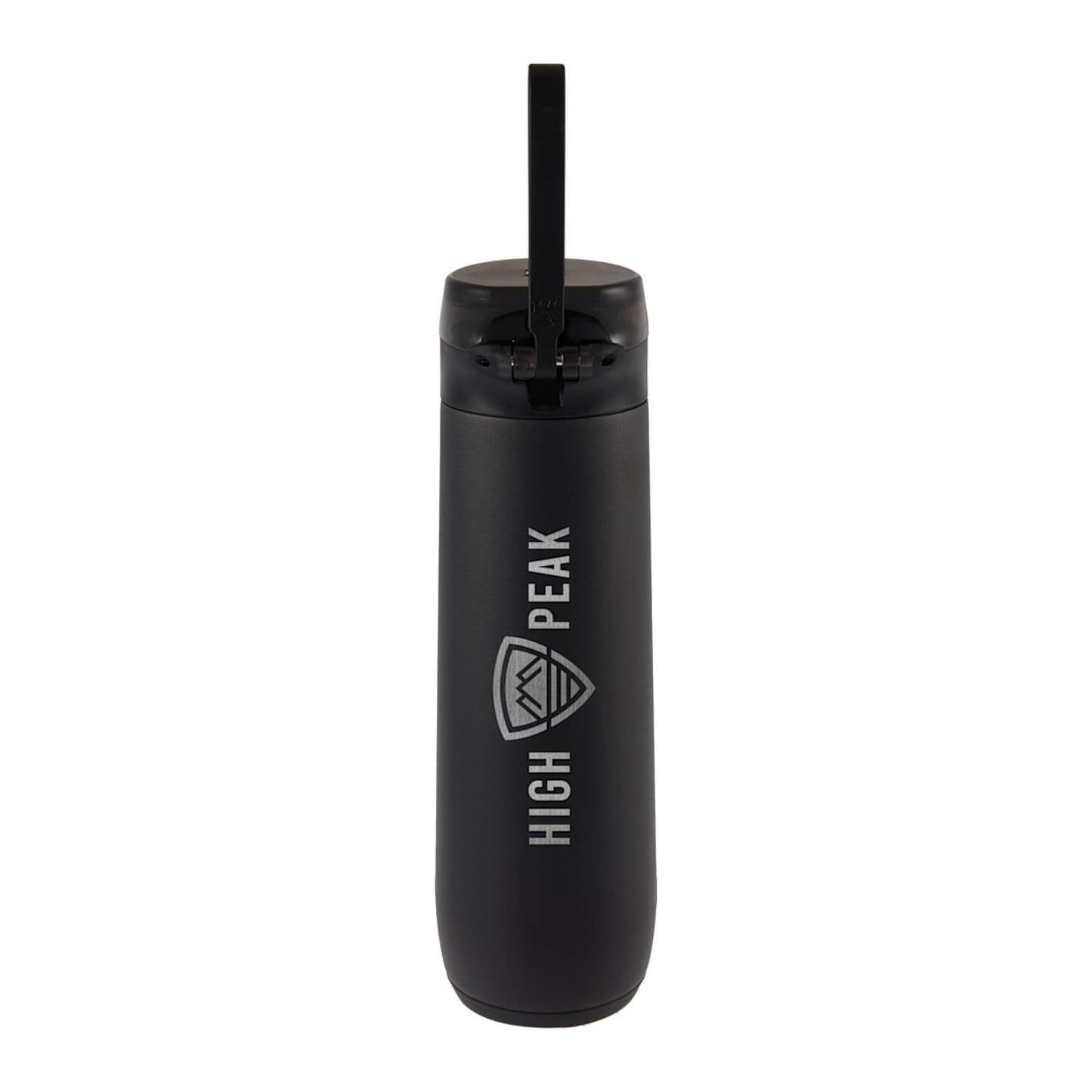 Stanley - Flowstate™ Spring Bottle 20oz