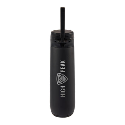 Stanley - Flowstate™ Spring Bottle 20oz