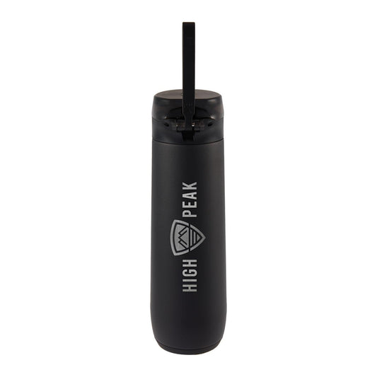 Stanley - Flowstate™ Spring Bottle 20oz