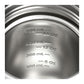 Stanley Drinkware 20oz / Chalk Stanley - Activate Shaker Bottle 20oz