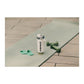 Stanley Drinkware 20oz / Chalk Stanley - Activate Shaker Bottle 20oz
