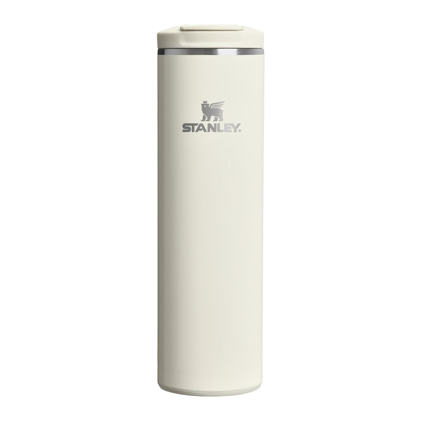 Stanley - Aerolight™ Transit Flip Top Mug 20oz