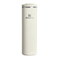 Stanley Drinkware 20oz / Cream Stanley - Aerolight™ Transit Flip Top Mug 20oz