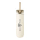 Stanley - Flowstate™ Spring Bottle 20oz