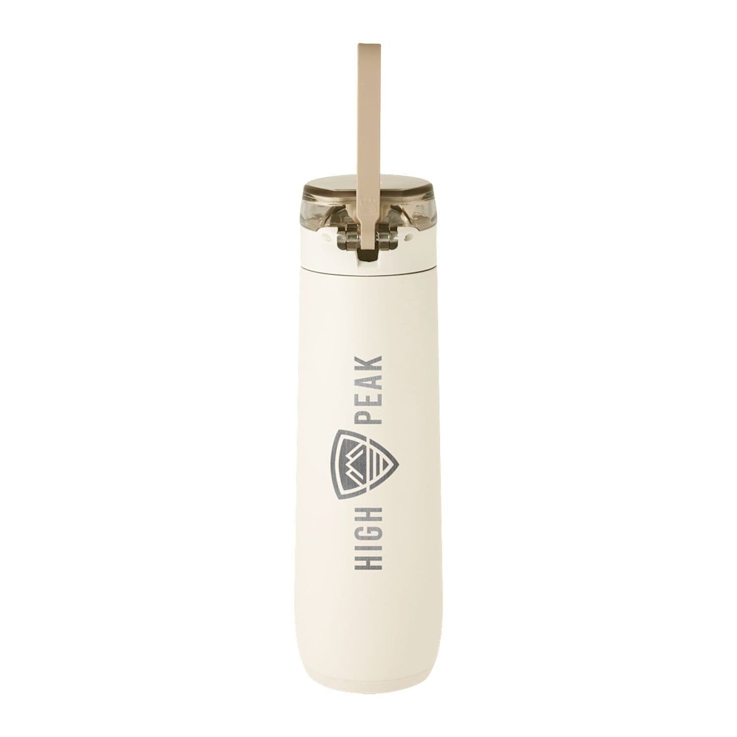 Stanley - Flowstate™ Spring Bottle 20oz