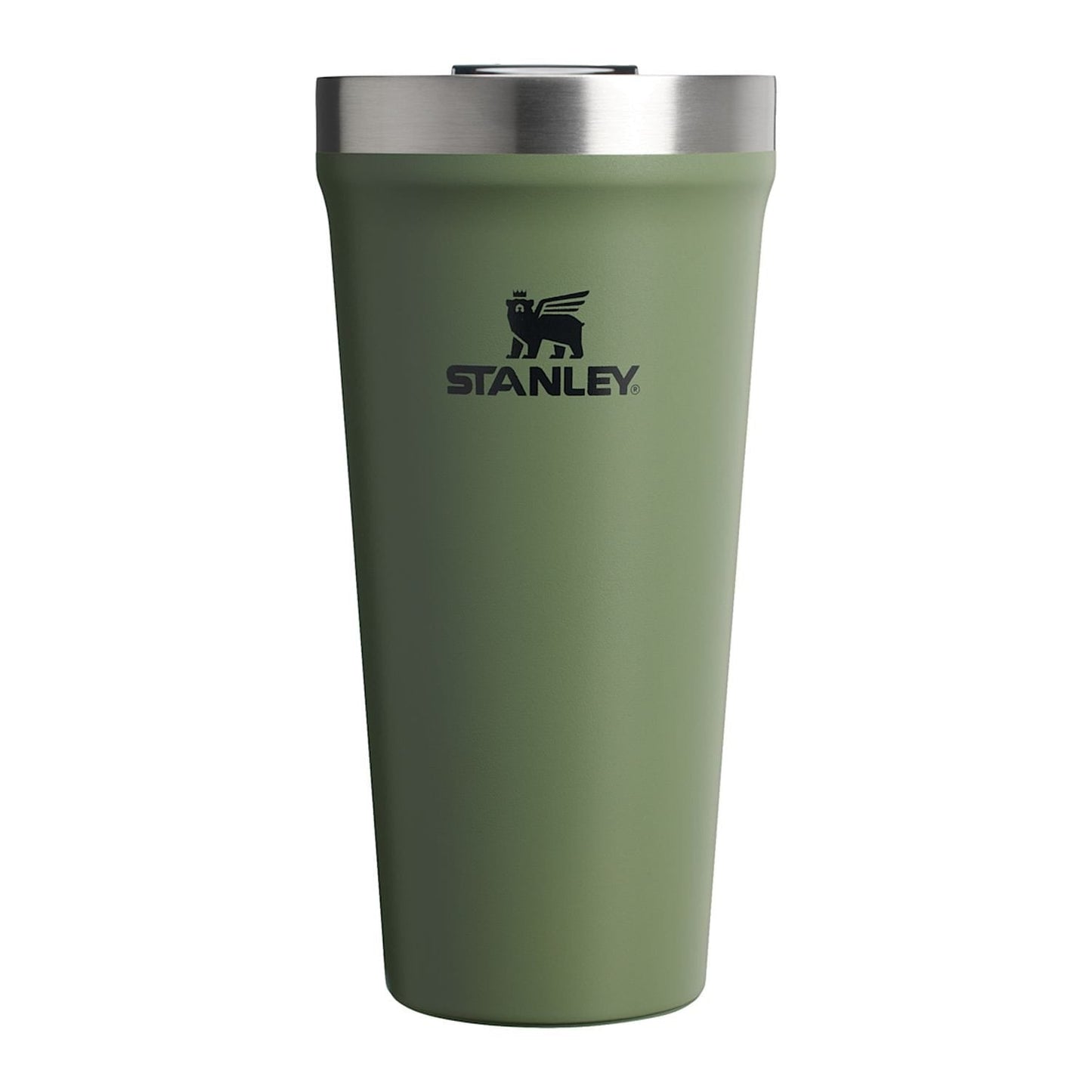 Stanley Drinkware 20oz / Dried Pine Stanley - Everyday Tumbler 20oz