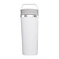 Stanley Drinkware 20oz / Frost Stanley - Café-To-Go Travel Mug 16oz