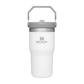 Stanley Drinkware 20oz / Polar Stanley - IceFlow™ 1.0 Flip Straw Tumbler 20oz
