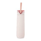 Stanley Drinkware 20oz / Rose Quartz Stanley - Flowstate™ Spring Bottle 20oz