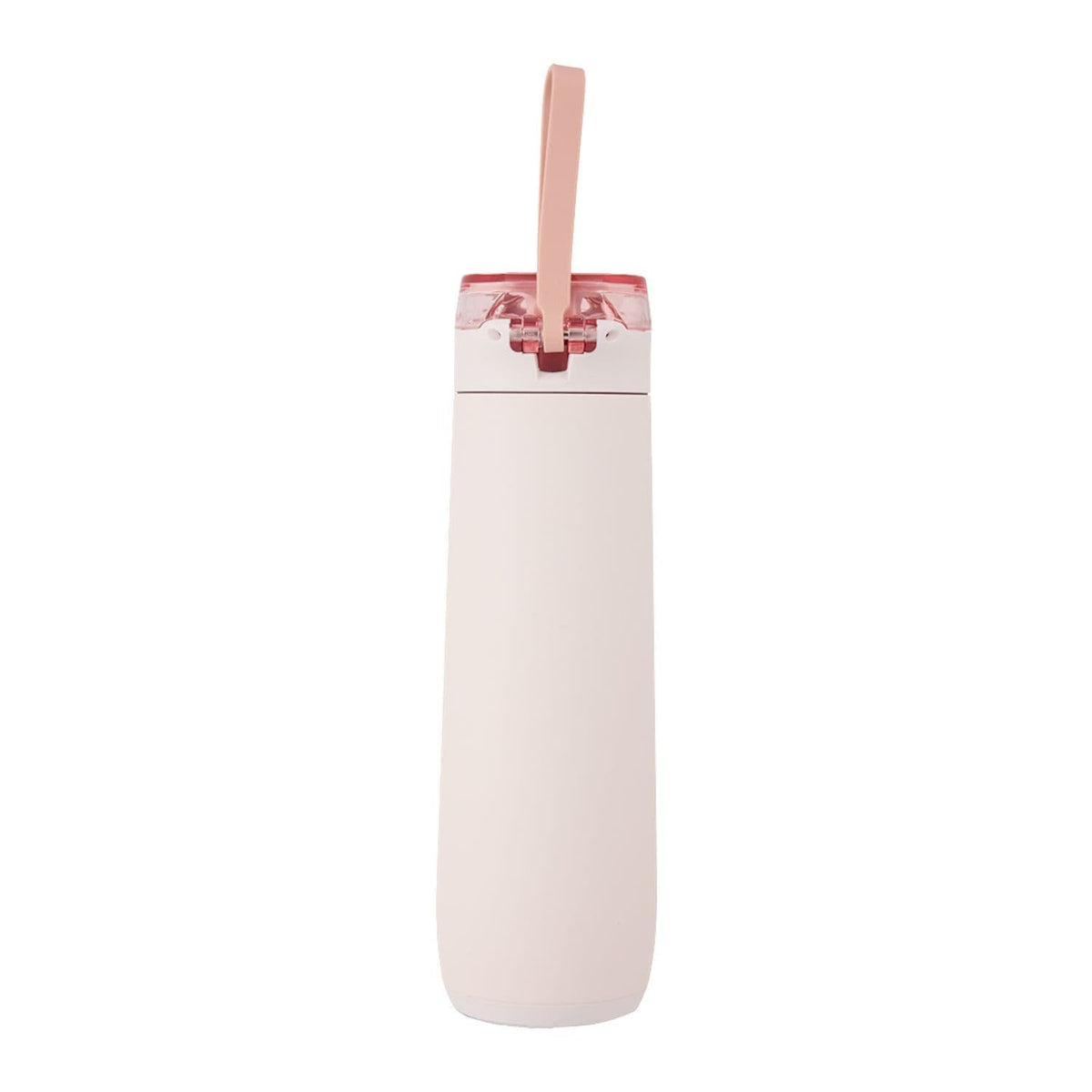 Stanley Drinkware 20oz / Rose Quartz Stanley - Flowstate™ Spring Bottle 20oz