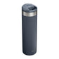 Stanley Drinkware 20oz / Twilight Stanley - Aerolight™ Transit Bottle 20oz