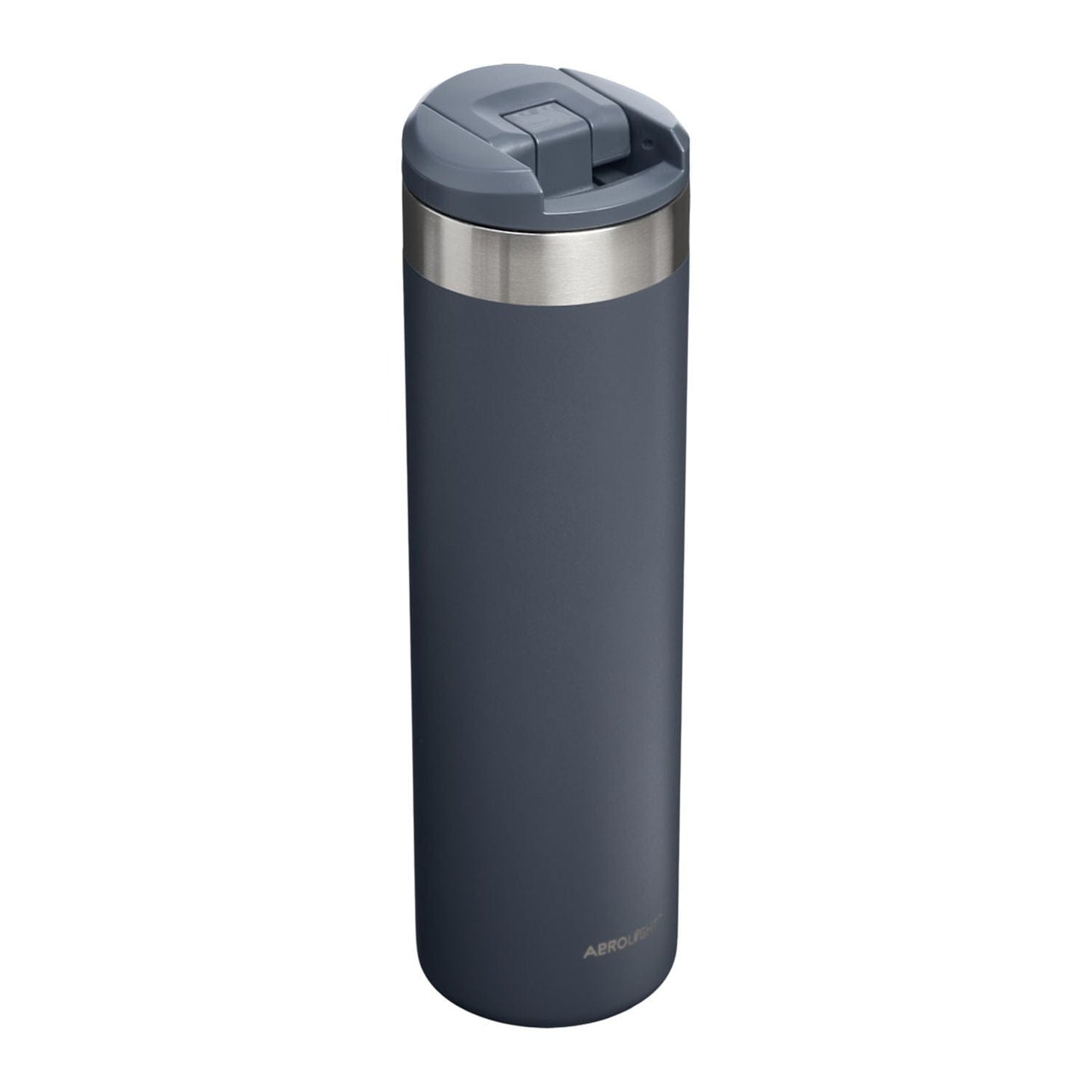 Stanley Drinkware 20oz / Twilight Stanley - Aerolight™ Transit Bottle 20oz