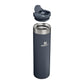 Stanley Drinkware 20oz / Twilight Stanley - Aerolight™ Transit Bottle 20oz