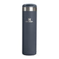 Stanley Drinkware 20oz / Twilight Stanley - Aerolight™ Transit Bottle 20oz