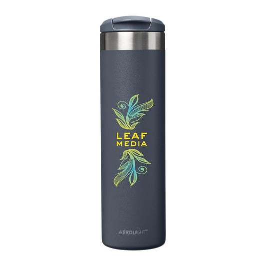 Stanley Drinkware 20oz / Twilight Stanley - Aerolight™ Transit Bottle 20oz