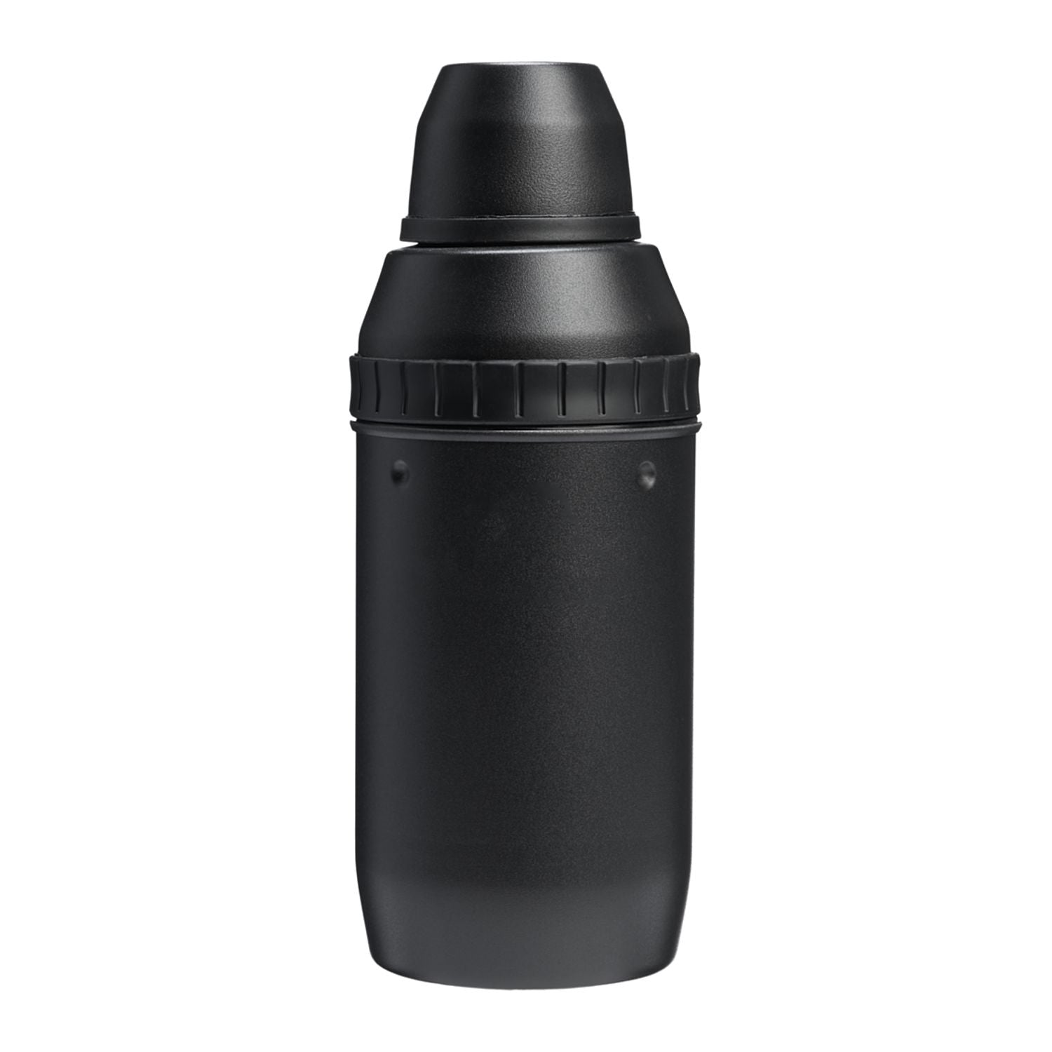 Stanley Adventure Cocktail Shaker - Thumbnail 4