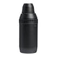 Stanley Drinkware 24oz / Black Stanley - Adventure Happy Hour Cocktail Shaker Set