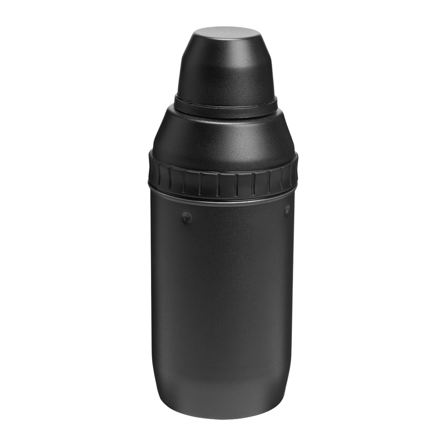 Stanley Adventure Cocktail Shaker - Thumbnail 2