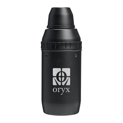 Stanley Drinkware 24oz / Black Stanley - Adventure Happy Hour Cocktail Shaker Set