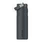 Stanley Drinkware 24oz / Black Stanley - IceFlow™ Aerolight Flip Straw Water Bottle 24oz