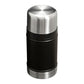 Stanley Drinkware 24oz / Black Stanley - Legendary Classic Food Jar 24oz