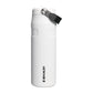 Stanley Drinkware 24oz / Chalk Stanley - IceFlow™ Aerolight Flip Straw Water Bottle 24oz