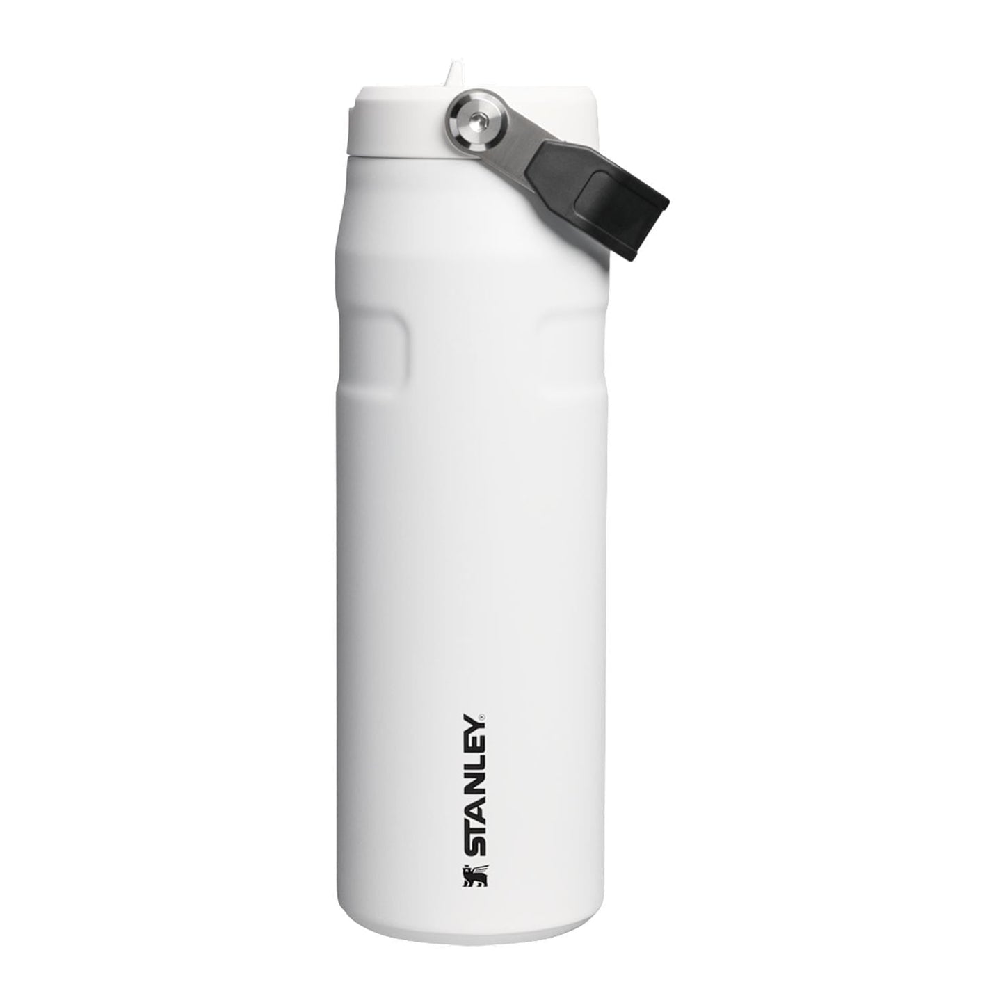 Stanley Drinkware 24oz / Chalk Stanley - IceFlow™ Aerolight Flip Straw Water Bottle 24oz