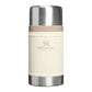 Stanley Drinkware 24oz / Cream Stanley - Legendary Classic Food Jar 24oz