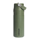 Stanley - IceFlow™ Aerolight Flip Straw Water Bottle 24oz