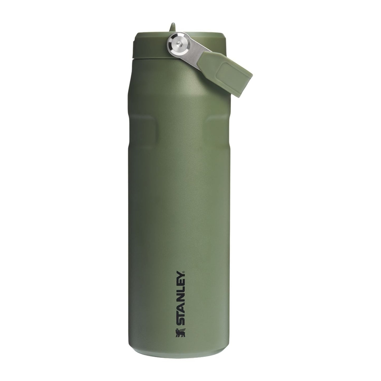 Stanley - IceFlow™ Aerolight Flip Straw Water Bottle 24oz