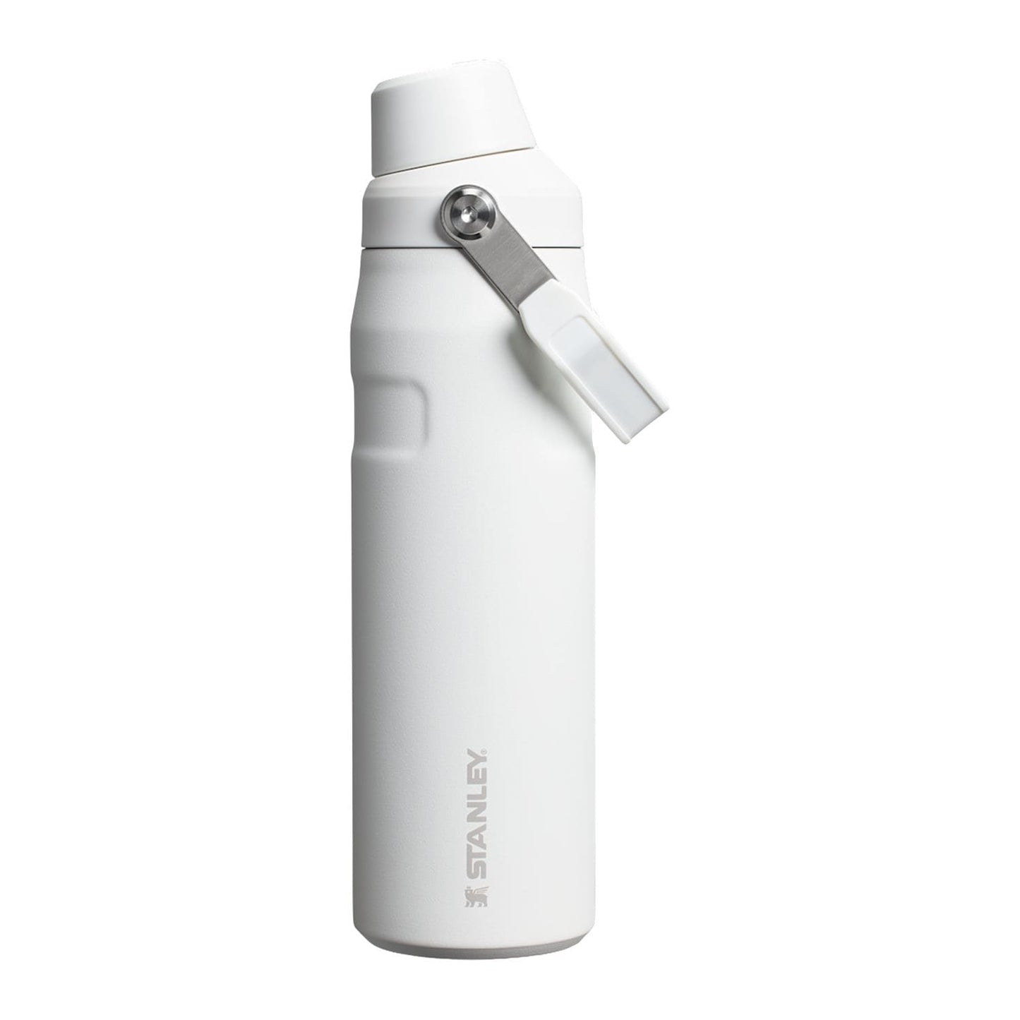 Stanley Drinkware 24oz / Frost Stanley - IceFlow™ Bottle with Fast Flow Lid 24oz