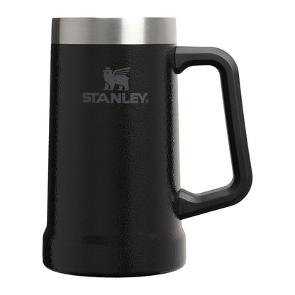 Stanley - Adventure Big Grip Stein 24oz