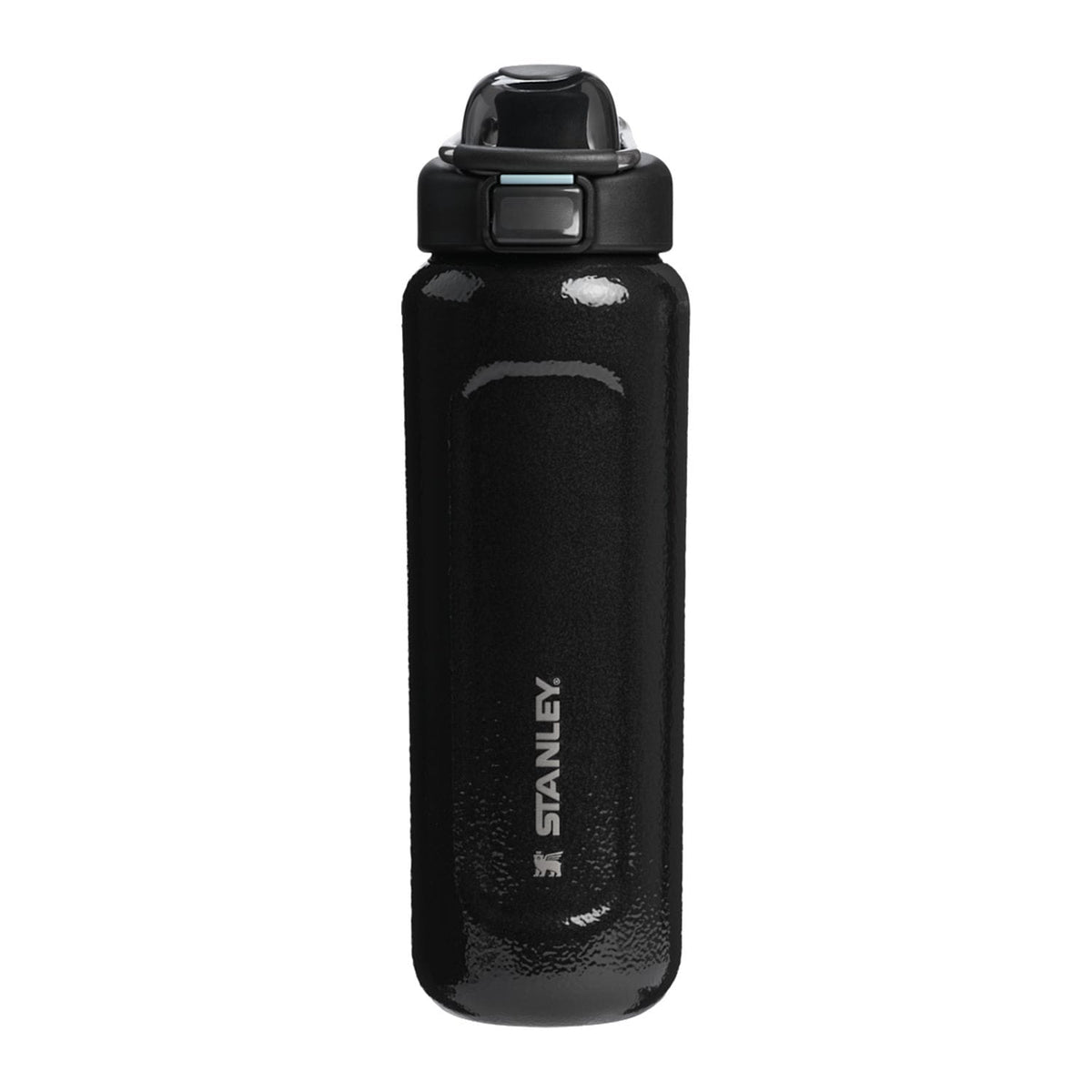 Stanley - The Wellspring Bottle 24oz