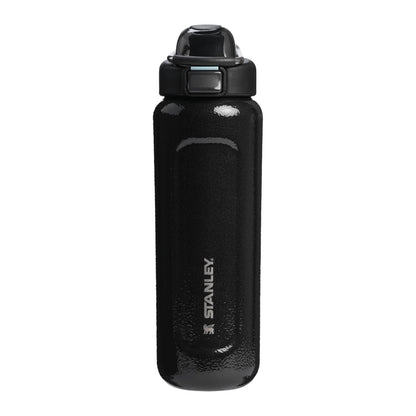 Stanley - The Wellspring Bottle 24oz
