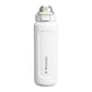 Stanley - The Wellspring Bottle 24oz
