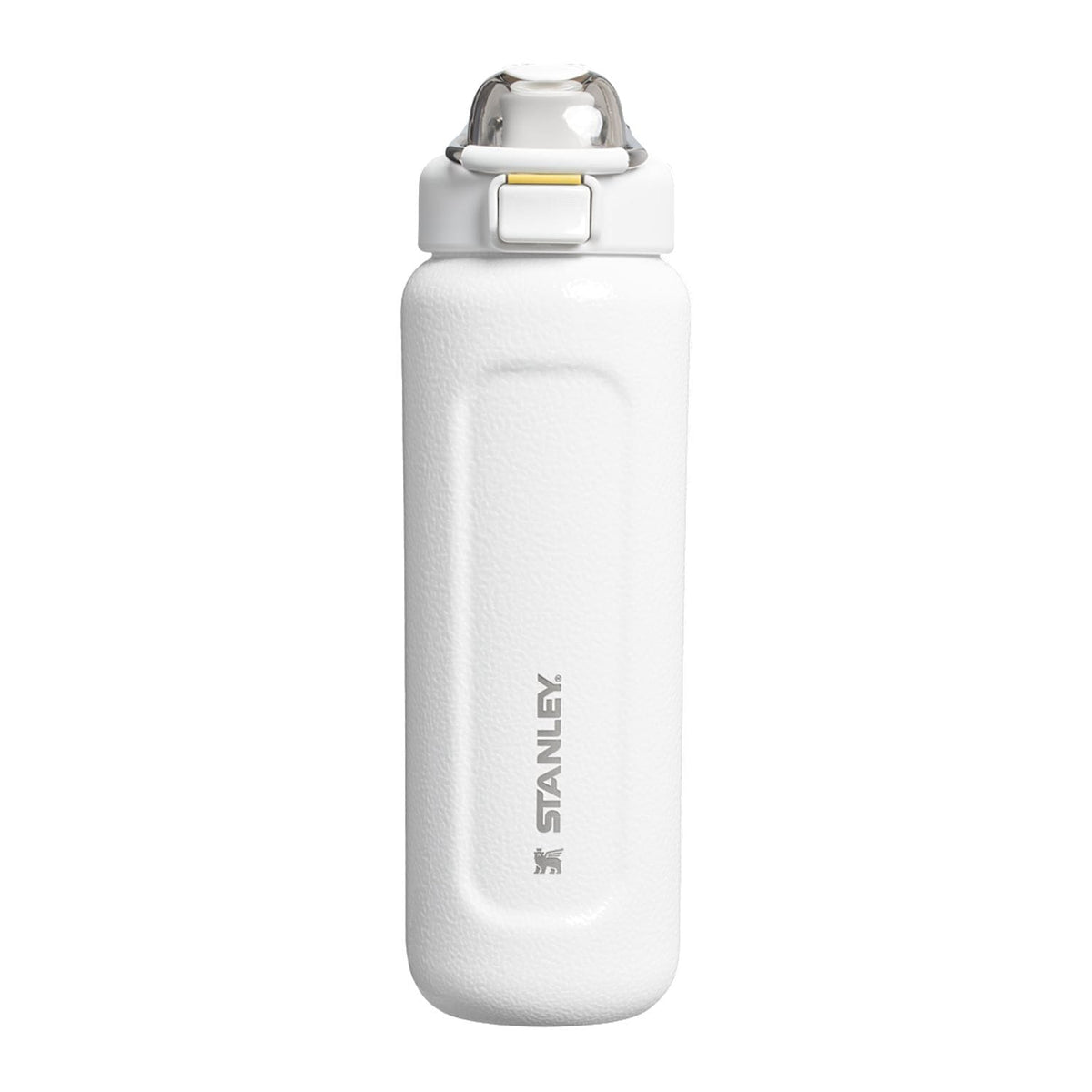 Stanley Drinkware 24oz / Hammertone Frost Stanley - The Wellspring Bottle 24oz