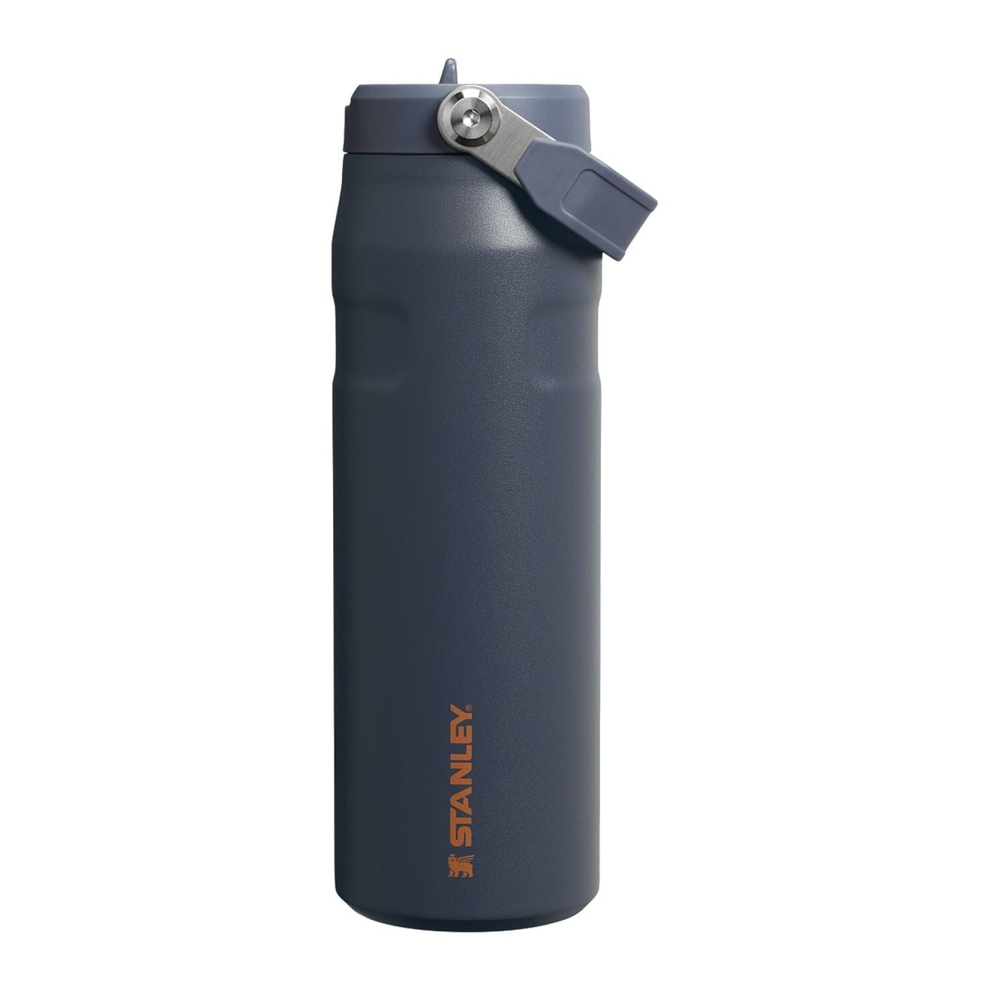 Stanley Drinkware 24oz / Twilight Stanley - IceFlow™ Aerolight Flip Straw Water Bottle 24oz
