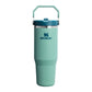 Stanley Drinkware 30oz / Spring Green Stanley - IceFlow™ 2.0 Flip Straw Tumbler 30oz