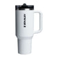 Stanley Drinkware 40oz / Chalk Stanley - Quencher ProTour Tumbler 40oz