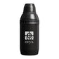 Stanley Drinkware Stanley - Adventure Happy Hour Cocktail Shaker Set
