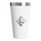 Stanley Drinkware Stanley - Adventure Stacking Pin 16oz
