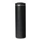 Stanley Drinkware Stanley - Aerolight™ Transit Flip Top Mug 16oz