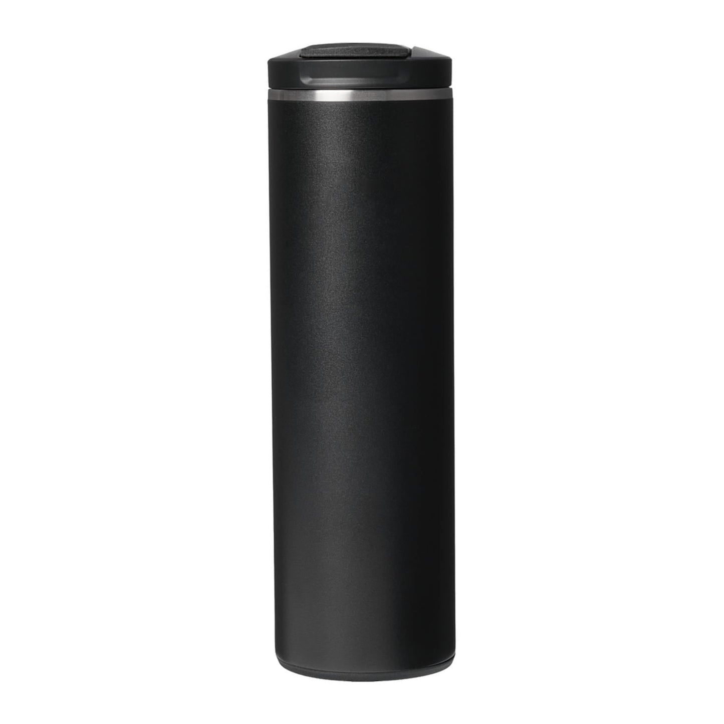 Stanley - Aerolight™ Transit Flip Top Mug 16oz