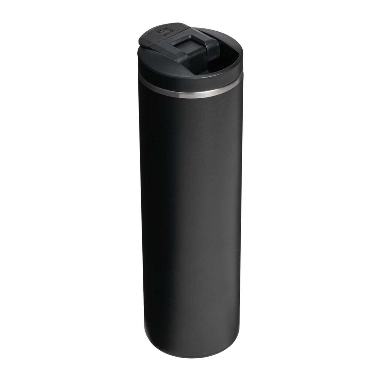 Stanley - Aerolight™ Transit Flip Top Mug 16oz