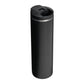 Stanley Drinkware Stanley - Aerolight™ Transit Flip Top Mug 16oz