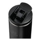 Stanley - Aerolight™ Transit Flip Top Mug 16oz