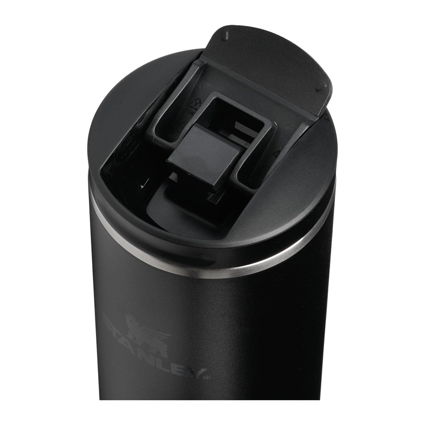 Stanley - Aerolight™ Transit Flip Top Mug 16oz